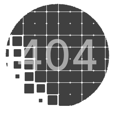 404