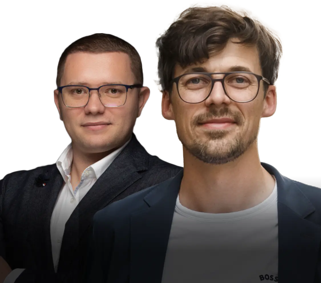 success-story-mobile